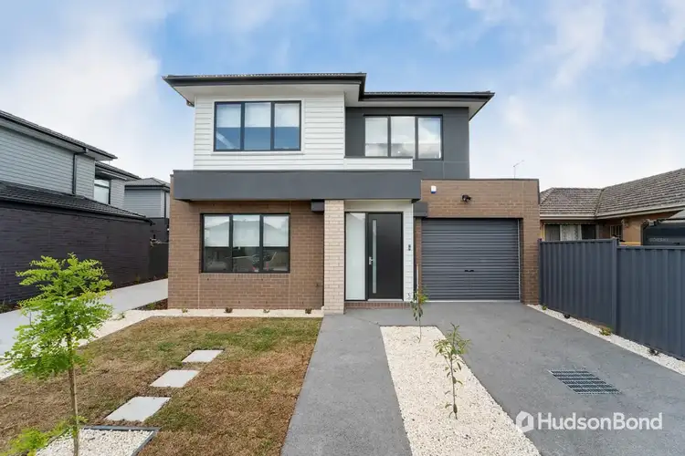 1/47 Cosmos Street, Glenroy VIC 3046