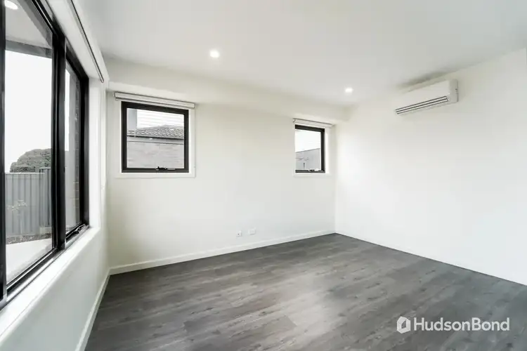 Fourth view of Homely townhouse listing, 1/47 Cosmos Street, Glenroy VIC 3046