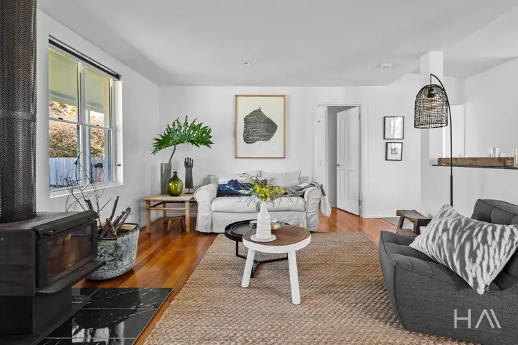 Third view of Homely house listing, 94 Grant Street, Falmouth TAS 7215