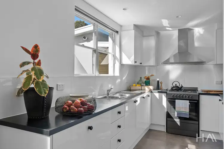 Sixth view of Homely house listing, 94 Grant Street, Falmouth TAS 7215