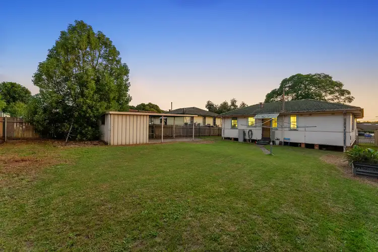 52 Mubo Crescent, Holsworthy NSW 2173