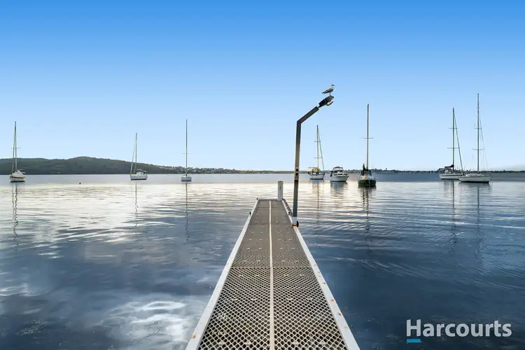 Third view of Homely house listing, 246 Skye Point Road, Coal Point NSW 2283