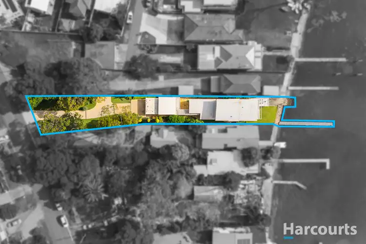 Fifth view of Homely house listing, 246 Skye Point Road, Coal Point NSW 2283