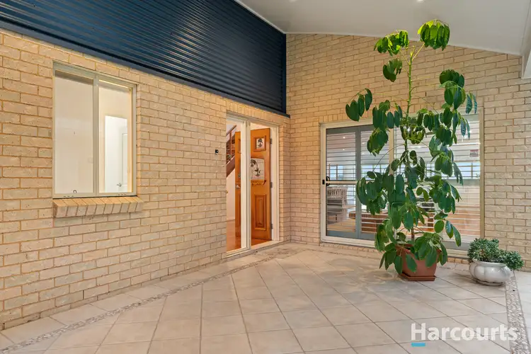 Sixth view of Homely house listing, 246 Skye Point Road, Coal Point NSW 2283