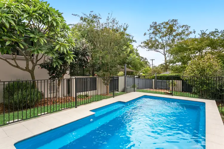 Main view of Homely house listing, 36 Bilston Street, Berowra NSW 2081