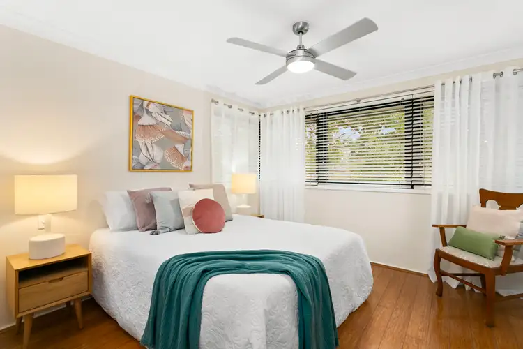 Sixth view of Homely house listing, 36 Bilston Street, Berowra NSW 2081