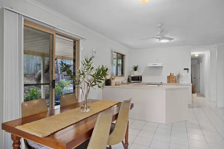 Third view of Homely house listing, 16 Lancewood Avenue, Peregian Beach QLD 4573
