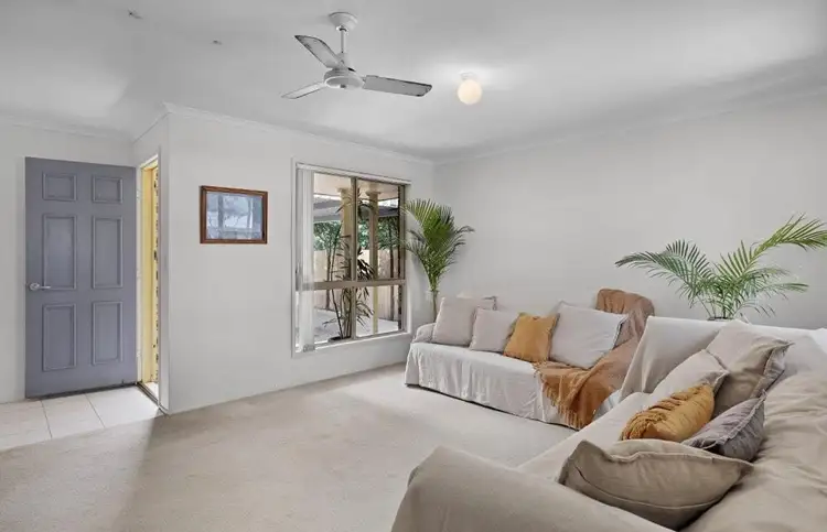 Fourth view of Homely house listing, 16 Lancewood Avenue, Peregian Beach QLD 4573
