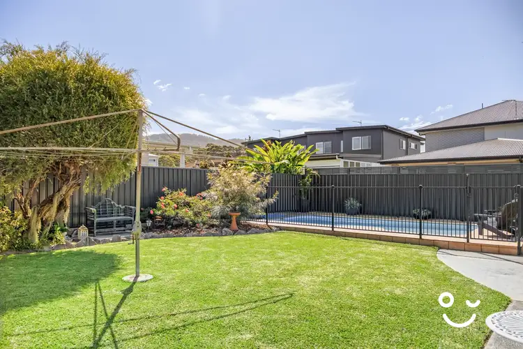 Second view of Homely house listing, 10 Neville Avenue, Russell Vale NSW 2517