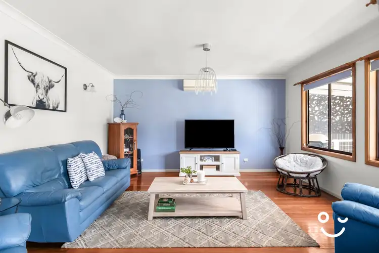 Third view of Homely house listing, 10 Neville Avenue, Russell Vale NSW 2517
