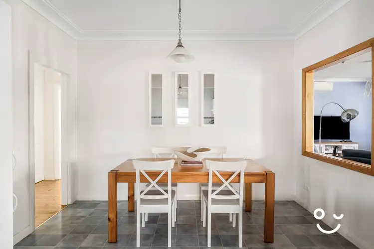 Fourth view of Homely house listing, 10 Neville Avenue, Russell Vale NSW 2517