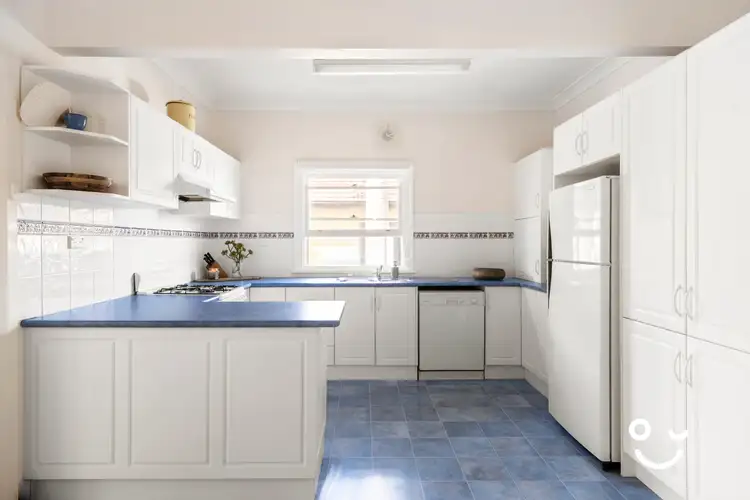 Fifth view of Homely house listing, 10 Neville Avenue, Russell Vale NSW 2517