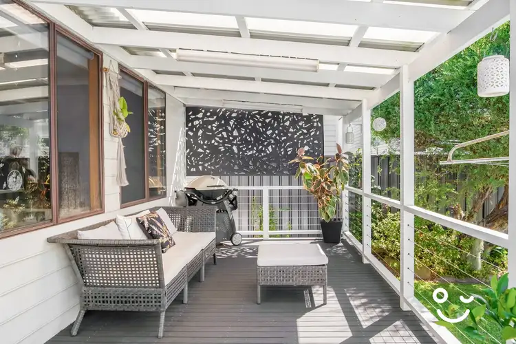 Sixth view of Homely house listing, 10 Neville Avenue, Russell Vale NSW 2517