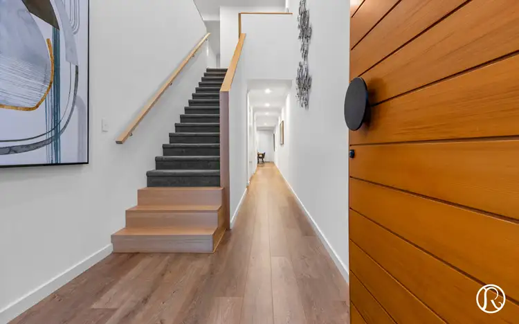 Third view of Homely house listing, 3A Samuel Street, Tranmere SA 5073