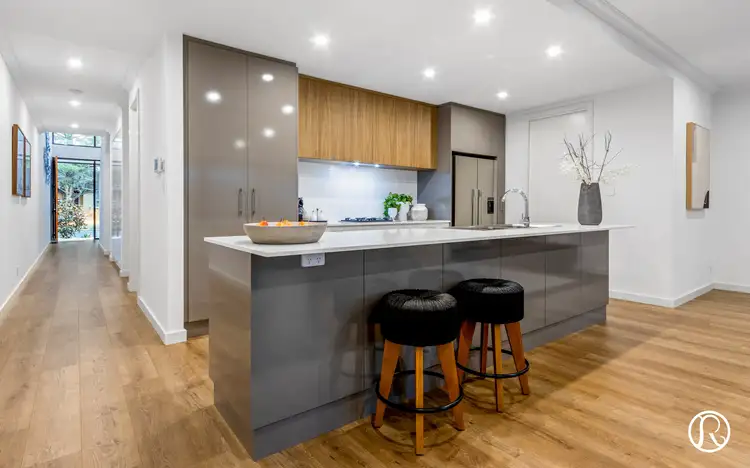 Fourth view of Homely house listing, 3A Samuel Street, Tranmere SA 5073