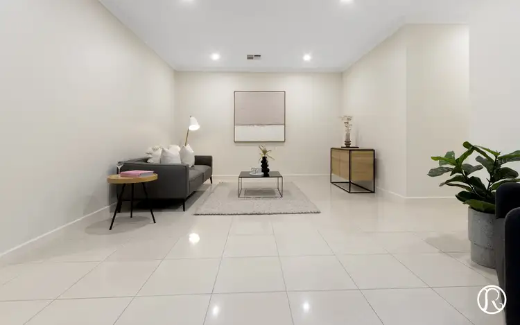 Sixth view of Homely house listing, 16A Drummond Avenue, Findon SA 5023