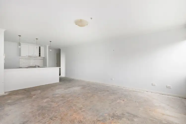 Fourth view of Homely apartment listing, 147/416 St Kilda Road, Melbourne VIC 3004