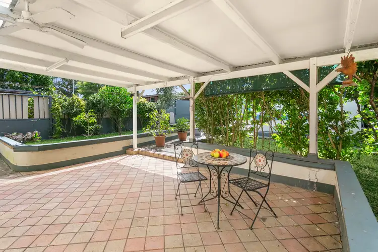 Fourth view of Homely house listing, 112 Ernest Street, Crows Nest NSW 2065