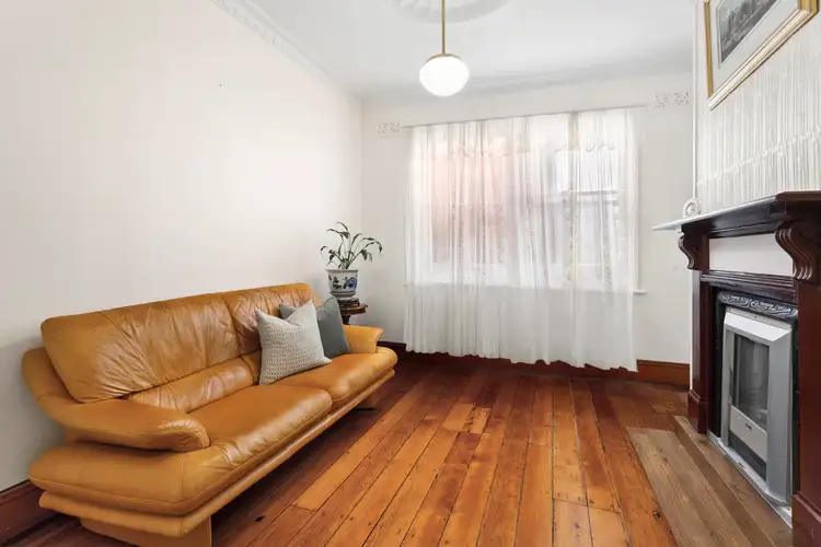 Fifth view of Homely house listing, 112 Ernest Street, Crows Nest NSW 2065
