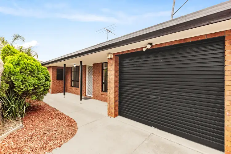 2/38 Carroll Street, Deer Park VIC 3023