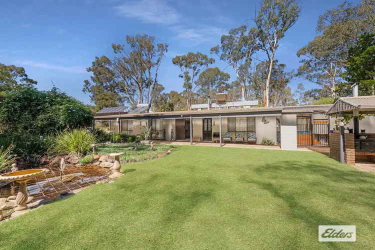 72 Wells Road, Lockwood VIC 3551