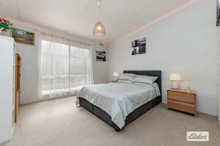 Sixth view of Homely house listing, 72 Wells Road, Lockwood VIC 3551