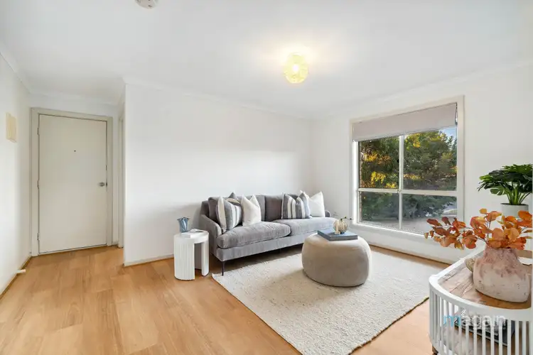 Fourth view of Homely house listing, 10 Lennard Drive, Moana SA 5169