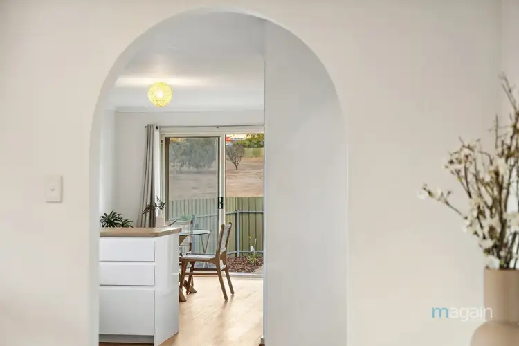Fifth view of Homely house listing, 10 Lennard Drive, Moana SA 5169