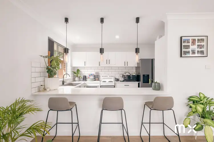 4/189 Gipps Road, Keiraville NSW 2500