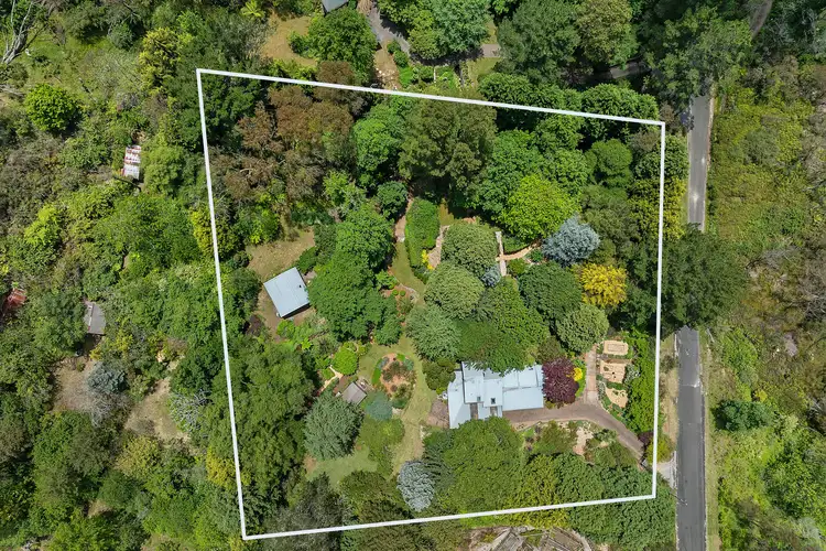 44-50 Mount Street, Leura NSW 2780