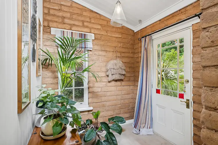 Fifth view of Homely house listing, 44-50 Mount Street, Leura NSW 2780
