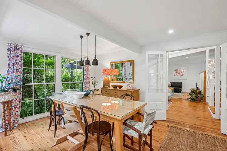 Sixth view of Homely house listing, 44-50 Mount Street, Leura NSW 2780