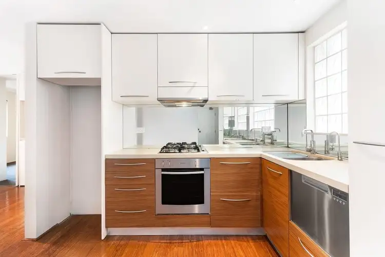 Second view of Homely apartment listing, 3/7 McKeon Street, Maroubra NSW 2035