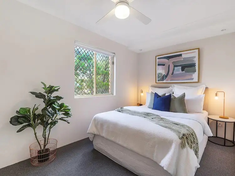 Third view of Homely apartment listing, 3/7 McKeon Street, Maroubra NSW 2035