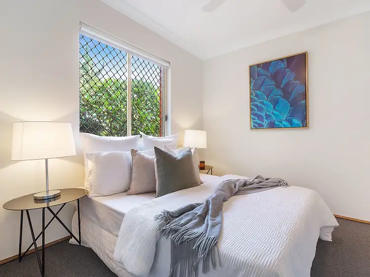 Fourth view of Homely apartment listing, 3/7 McKeon Street, Maroubra NSW 2035