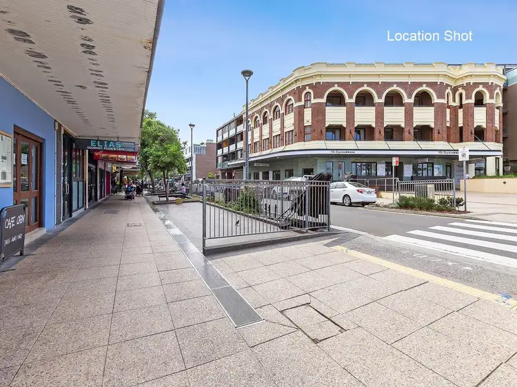 Fifth view of Homely apartment listing, 3/7 McKeon Street, Maroubra NSW 2035