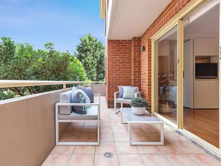Sixth view of Homely apartment listing, 3/7 McKeon Street, Maroubra NSW 2035