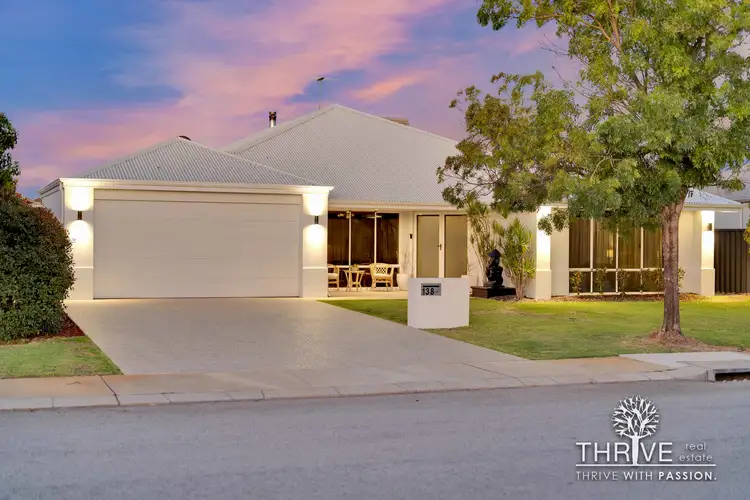 Main view of Homely house listing, 138 Furley Road, Southern River WA 6110