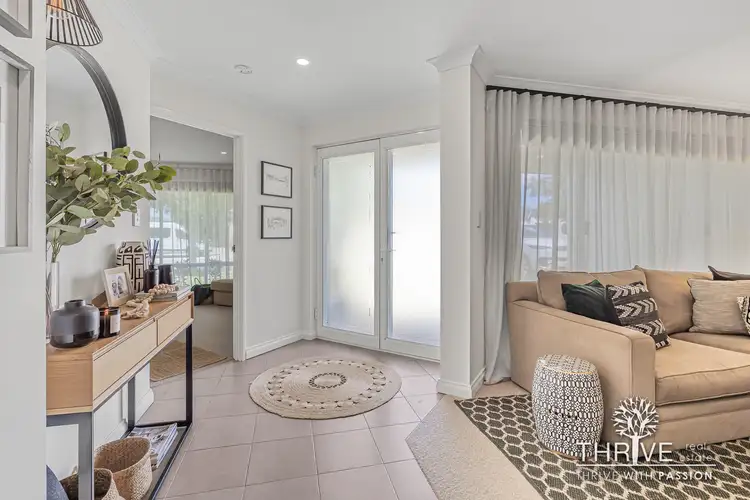Second view of Homely house listing, 138 Furley Road, Southern River WA 6110