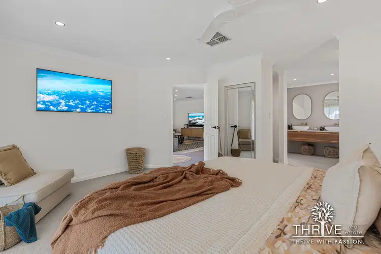 Fourth view of Homely house listing, 138 Furley Road, Southern River WA 6110
