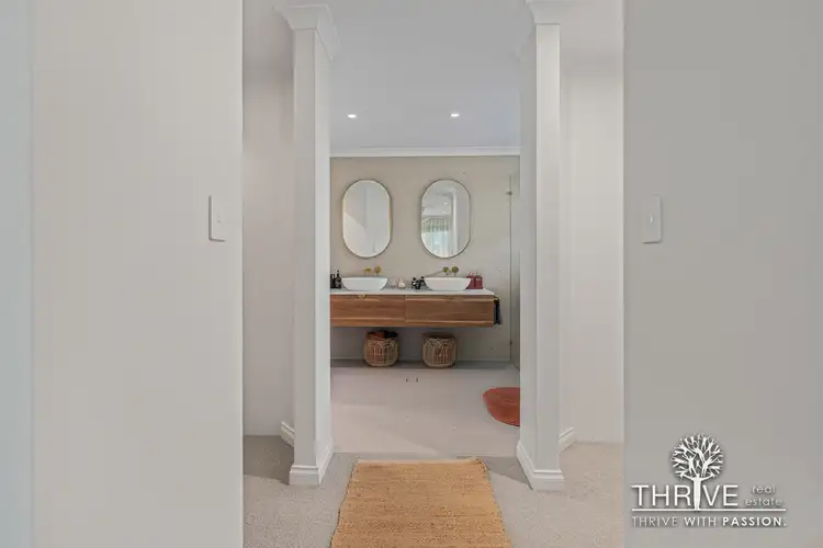 Fifth view of Homely house listing, 138 Furley Road, Southern River WA 6110