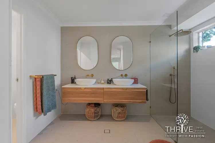 Sixth view of Homely house listing, 138 Furley Road, Southern River WA 6110