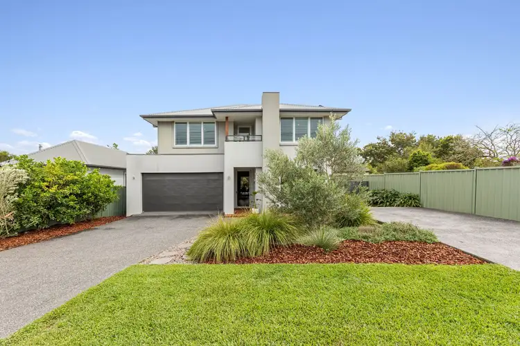 23 Bulls Garden Road, Whitebridge NSW 2290