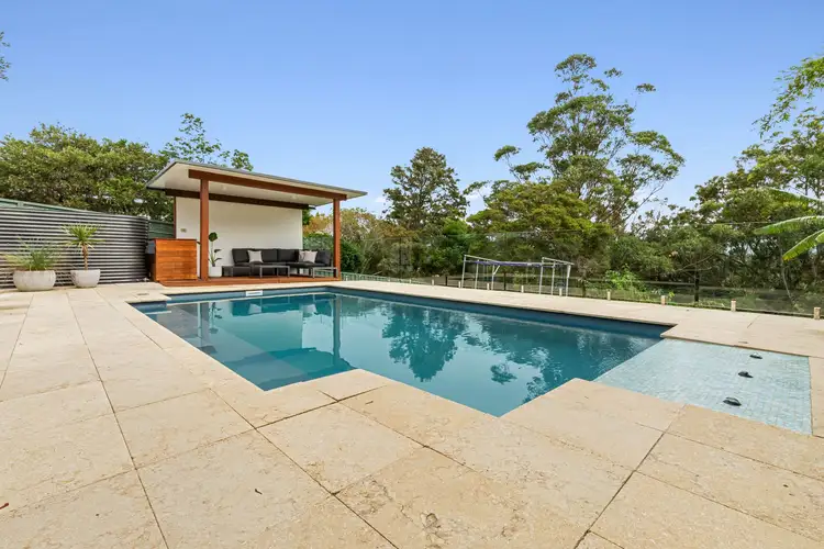 Third view of Homely house listing, 23 Bulls Garden Road, Whitebridge NSW 2290