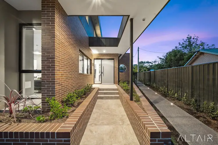 Third view of Homely house listing, 18 Sundew Crescent, O'connor ACT 2602