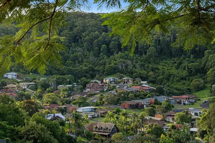 15A Kratz Drive, Coffs Harbour NSW 2450