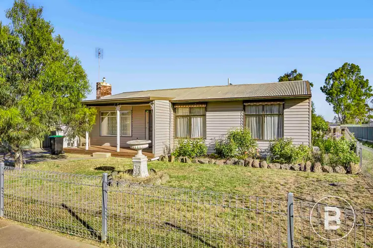 28 Fay Street, Ararat VIC 3377