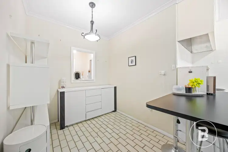Fourth view of Homely house listing, 25 Langford Street, Ararat VIC 3377