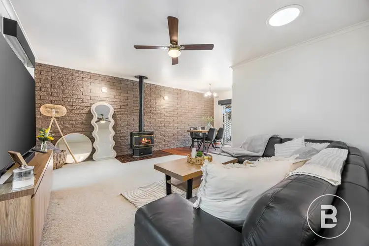 Sixth view of Homely house listing, 25 Langford Street, Ararat VIC 3377