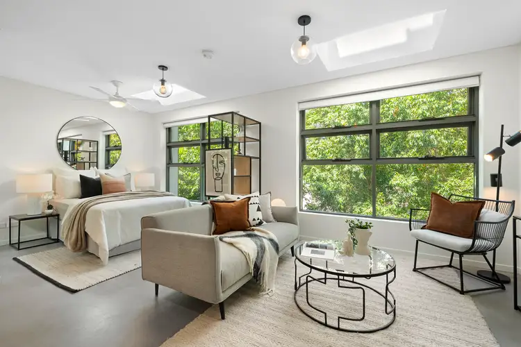 5/74-76 Surrey Street, Darlinghurst NSW 2010
